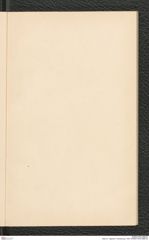 Seite 27, Tagebuch "Gobelsburg | 1930" (NHMW-PRAE-BBB-64)